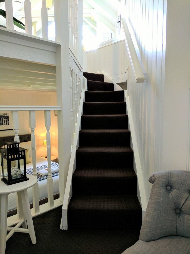 Annie Roes Luxury B&B Bend of Islands Экстерьер фото