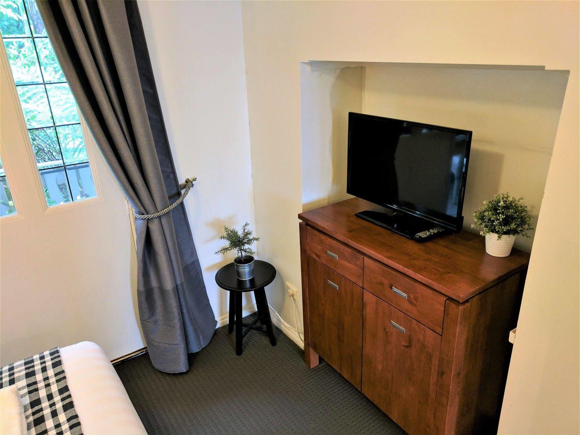 Annie Roes Luxury B&B Bend of Islands Экстерьер фото