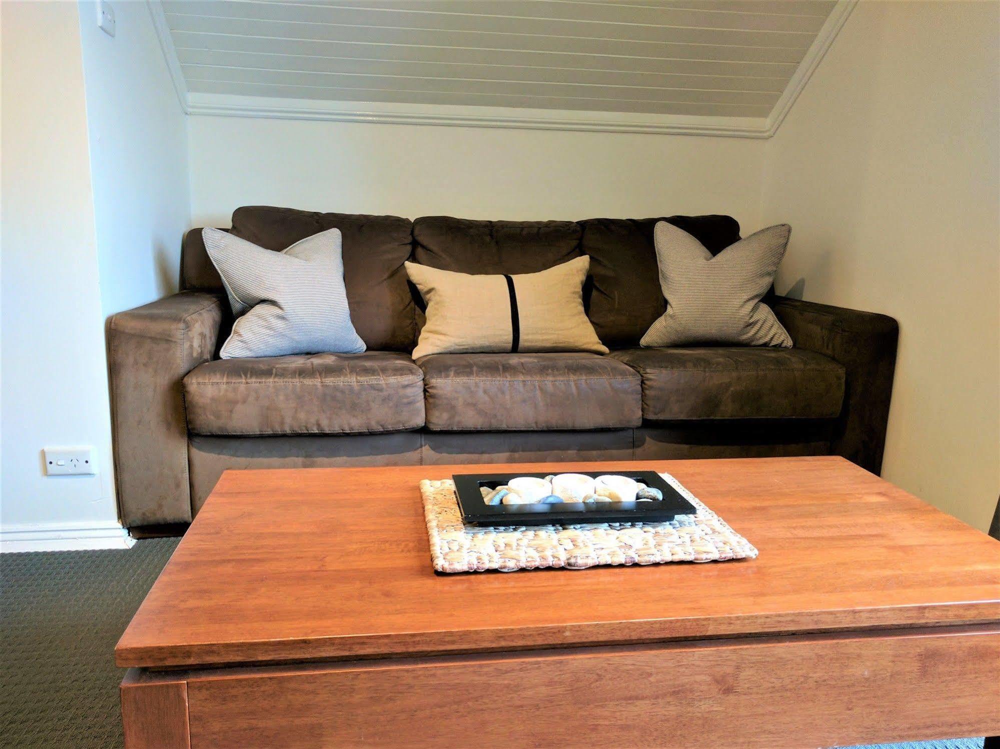 Annie Roes Luxury B&B Bend of Islands Экстерьер фото